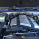 Image for article titled For $5,500, Would You Crossover To This 1999 Lexus LX470 SUV?